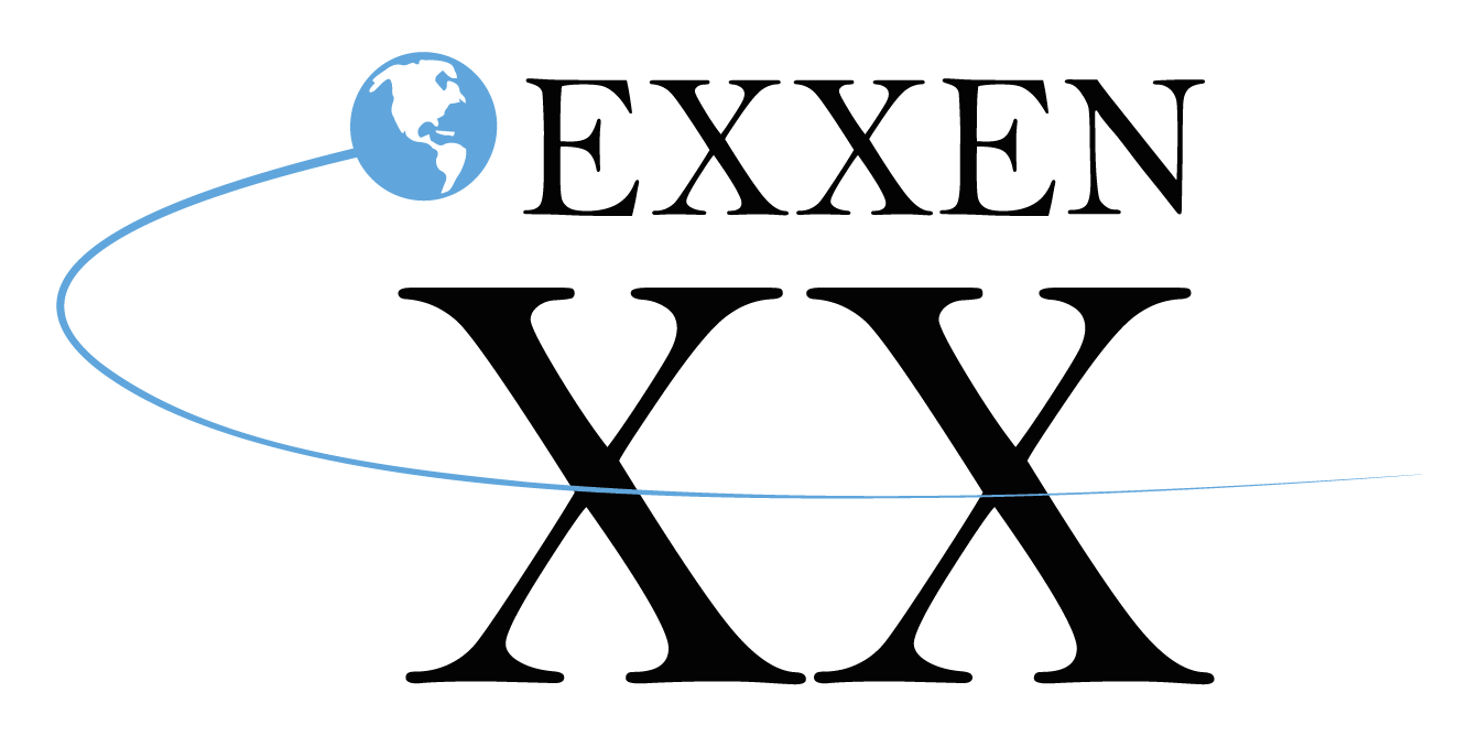 exxen logo2-01